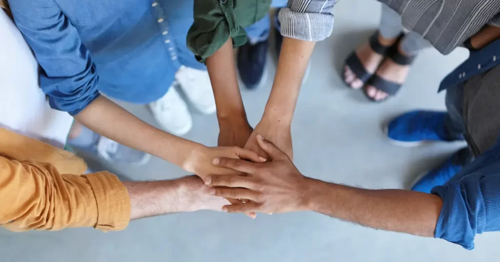 Gestão de equipe na sua autopeças