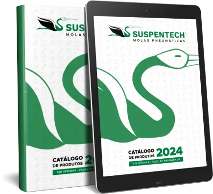 CATALOGO SUSPENTECH 2024