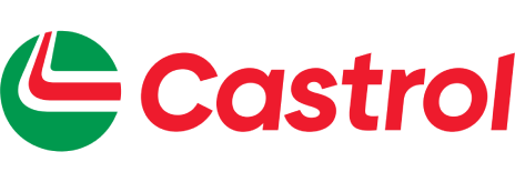 Representante Castrol no Ceará