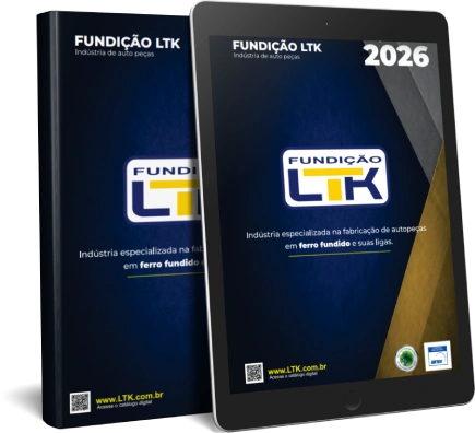 CATALOGO